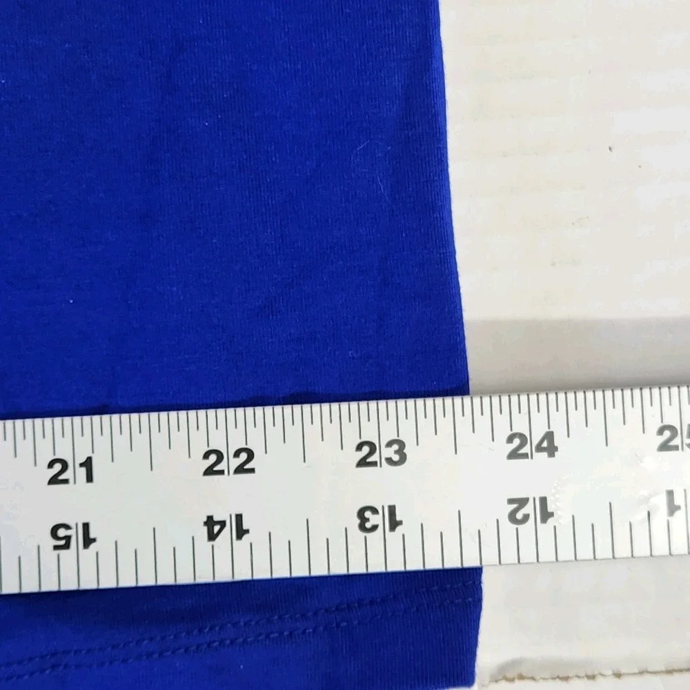 Talbots womens stretch